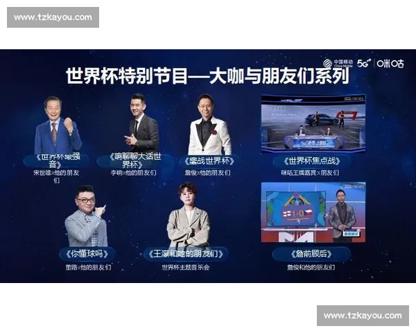 全球体育互动平台建设与国际交流合作发展新探讨