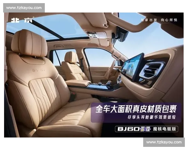 极速狂飙赛道激情碰撞速度与荣耀的终极对决 极速狂飙赛道激情碰撞速度与荣耀的终极对决