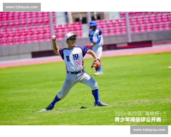 激烈棒球赛场对决瞬间精彩碰撞球技与智慧的较量