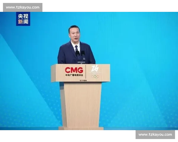 体育传播视角下新媒体影响力与受众互动机制研究 体育传播视角下新媒体影响力与受众互动机制研究