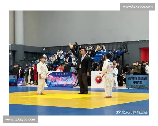 柔道决赛巅峰对决群雄逐鹿荣耀之战精彩瞬间全记录 柔道决赛巅峰对决群雄逐鹿荣耀之战精彩瞬间全记录