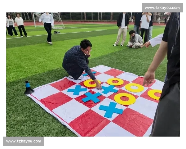 体育心理教育在运动表现提升与心理健康培养中的应用研究 体育心理教育在运动表现提升与心理健康培养中的应用研究