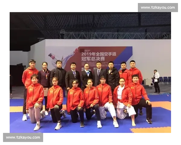 全国各类体育竞赛成绩汇总与运动员表现分析报告 全国各类体育竞赛成绩汇总与运动员表现分析报告
