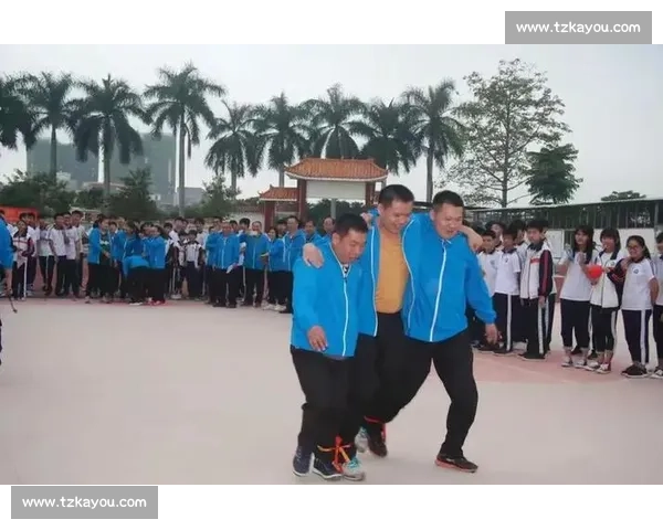 打造高效协作与竞技水平提升的体育团队训练全流程方案